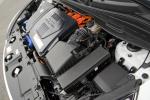 Hyundai Tucson Fuel Cell 2014 года